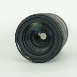 TAMRON 50-300mm F/4.5-6.3 Di III VC VXD (Model A069) [ソニーE用]