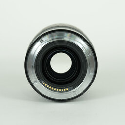 Nikon NIKKOR Z 35mm f/1.8 S
