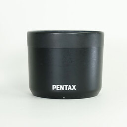 PENTAX smc PENTAX-DA★200mmF2.8ED[IF] SDM