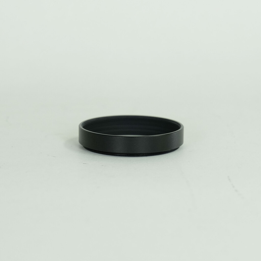 Voigtlander NOKTON 23mm F1.2 Aspherical [フジフイルムX用]