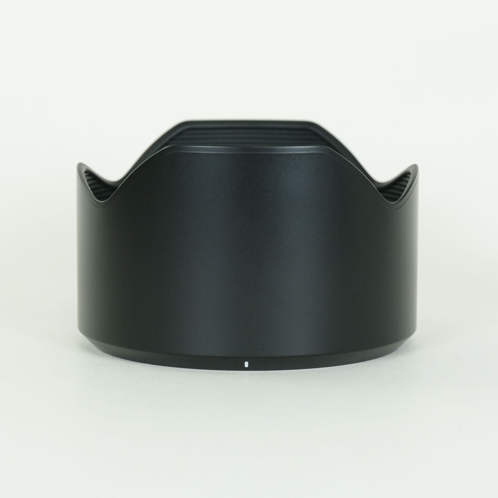 TAMRON 50-300mm F/4.5-6.3 Di III VC VXD (Model A069) [ソニーE用]