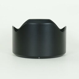 TAMRON 50-300mm F/4.5-6.3 Di III VC VXD (Model A069) [ソニーE用]