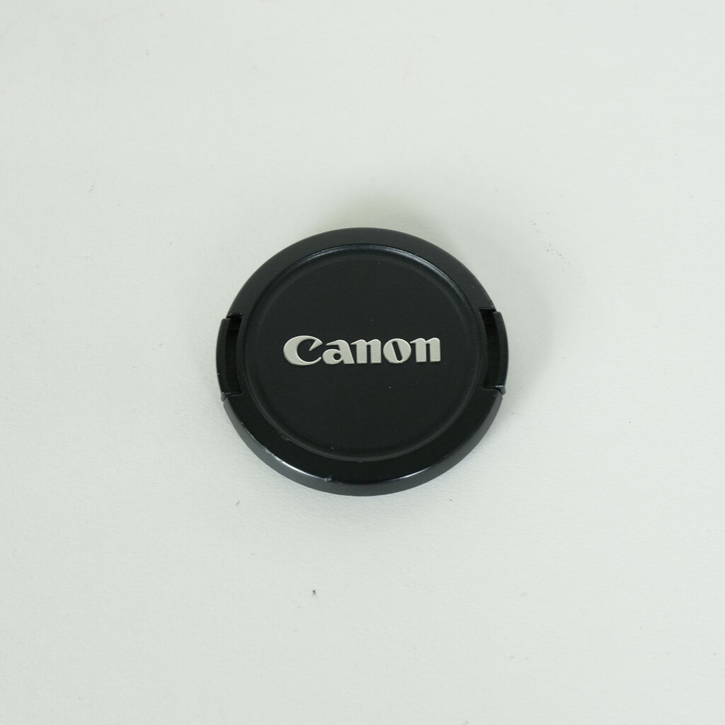 Canon EF28mm F1.8 USM