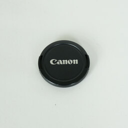 Canon EF28mm F1.8 USM