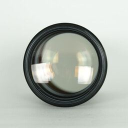 Canon EF135mm F2L USM