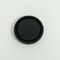 SONY E PZ 16-50mm F3.5-5.6 OSS SELP1650