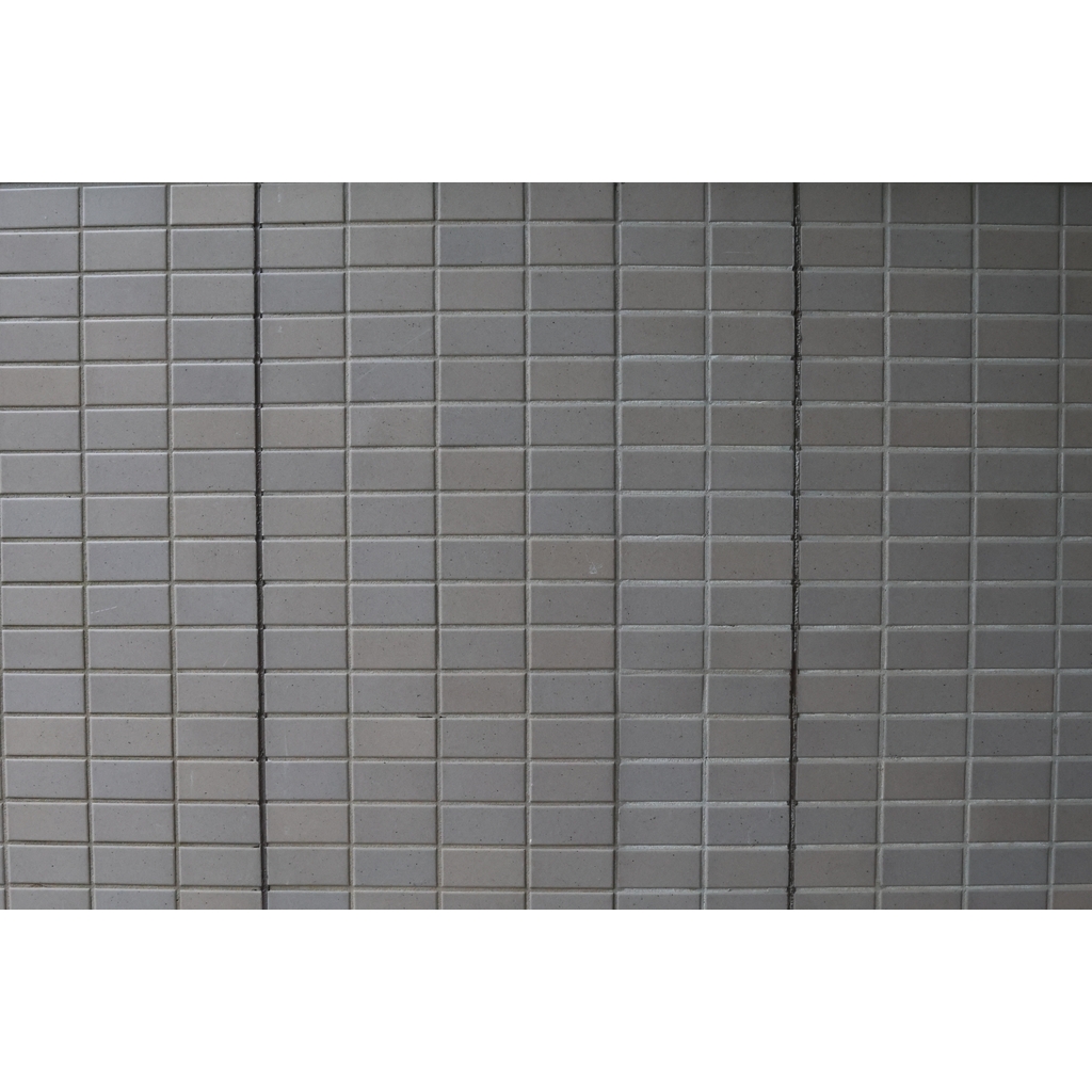 Canon RF24-105mm F4 L IS USM