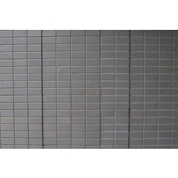 Canon RF24-105mm F4 L IS USM