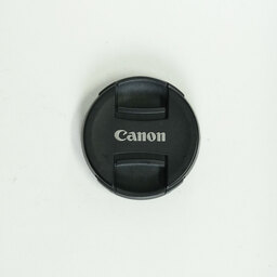 Canon EF-M15-45mm F3.5-6.3 IS STM