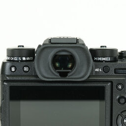 FUJIFILM X-T2 FUJIFILM X-T2