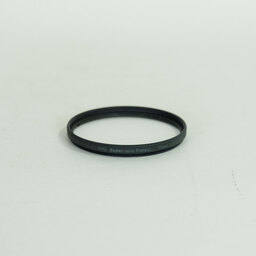 SONY 85mm F2.8 SAM SAL85F28