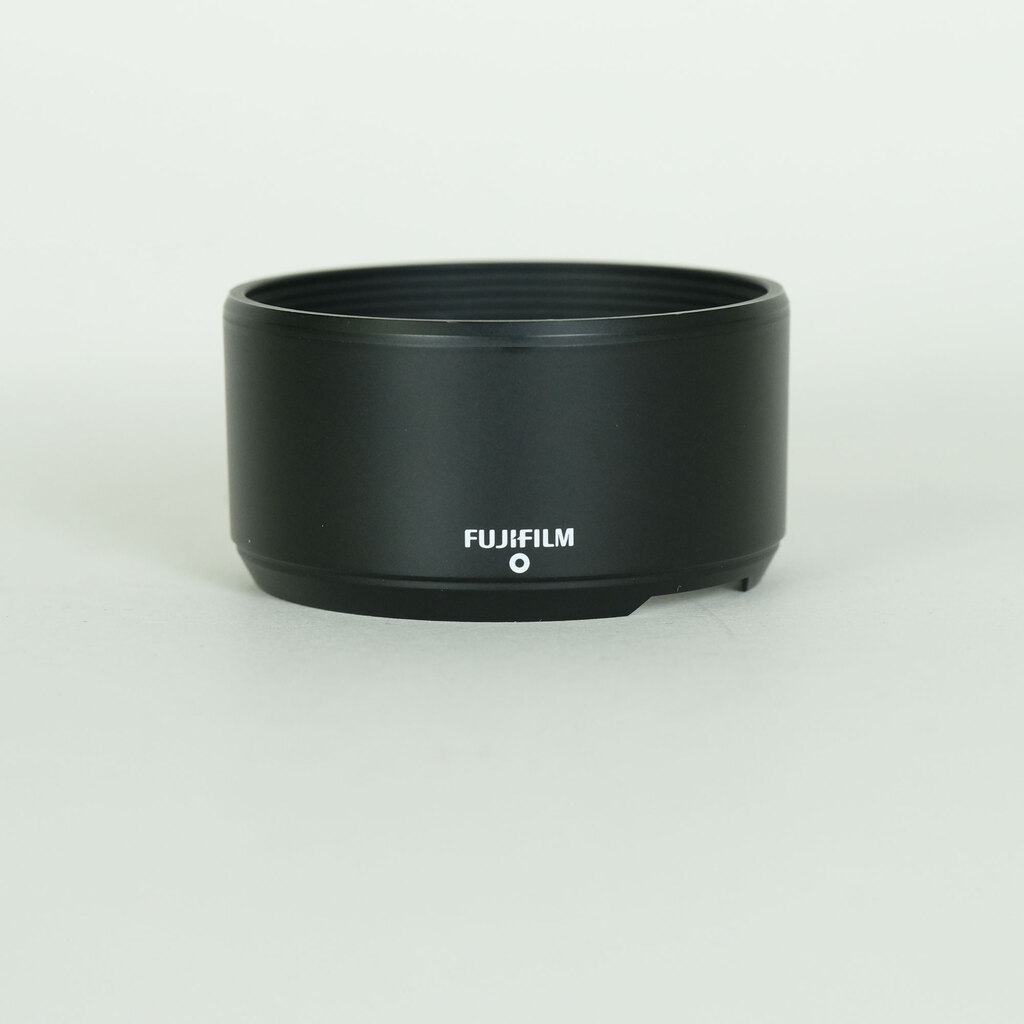 FUJIFILM XF50mmF2 R WR