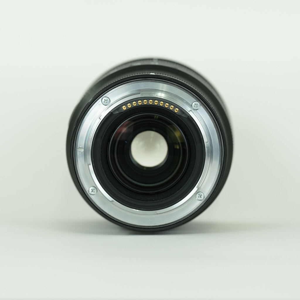 Nikon NIKKOR Z 24-70mm f/2.8 S