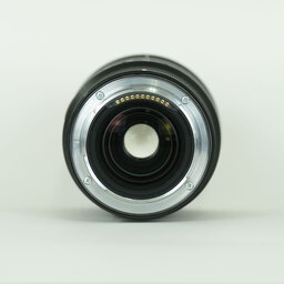 Nikon NIKKOR Z 24-70mm f/2.8 S