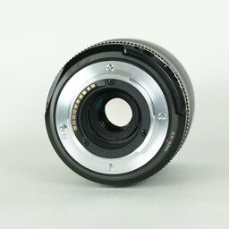 FUJIFILM XF55-200mmF3.5-4.8 R LM OIS FUJIFILM XF55-200mmF3.5-4.8 R LM OIS