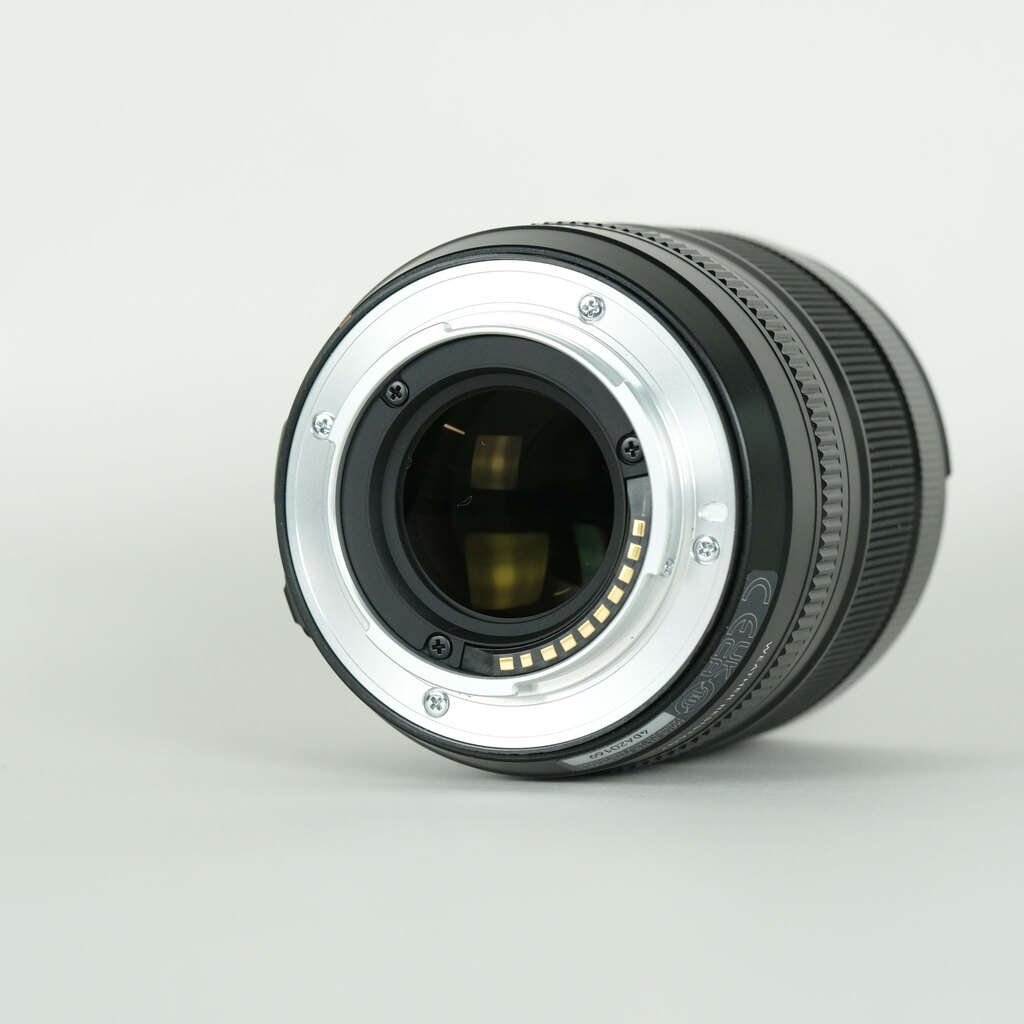 FUJIFILM XF16-50mmF2.8-4.8 R LM WRの出品 | ONE SCENE（ワンシーン）