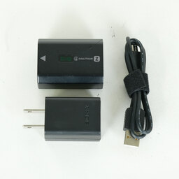 SONY α7 III（ILCE-7M3）