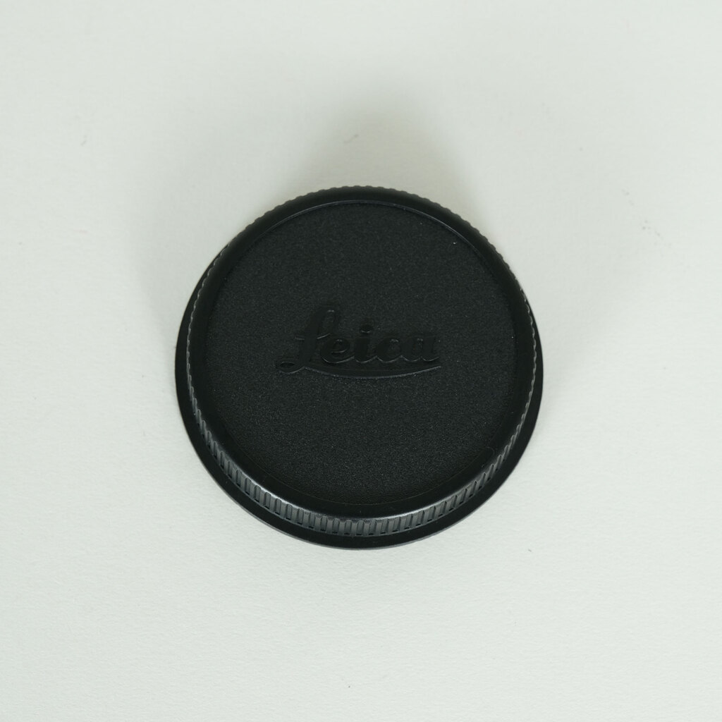 LEICA ズミクロンSL f2/50mm ASPH.