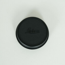 LEICA ズミクロンSL f2/50mm ASPH.