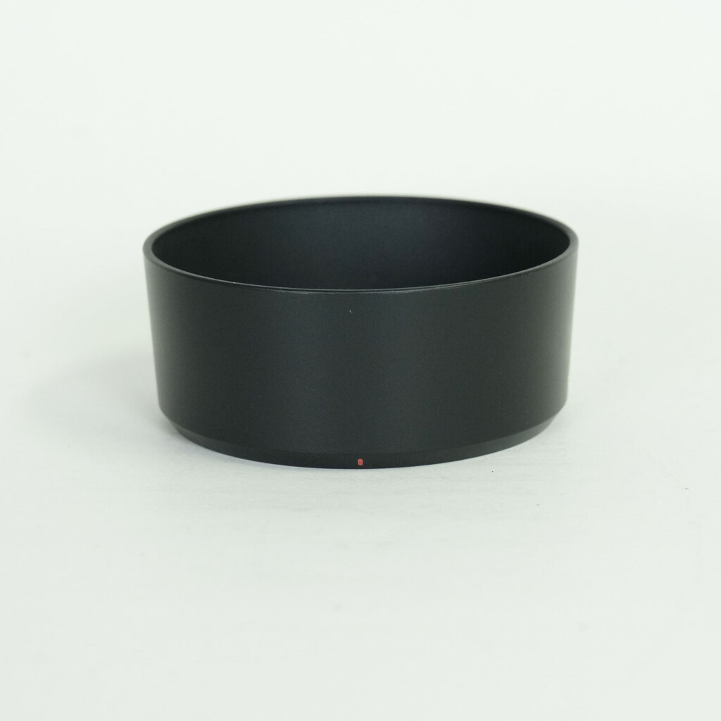 SONY FE 50mm F1.8 SEL50F18F