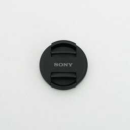 SONY E PZ 16-50mm F3.5-5.6 OSS SELP1650