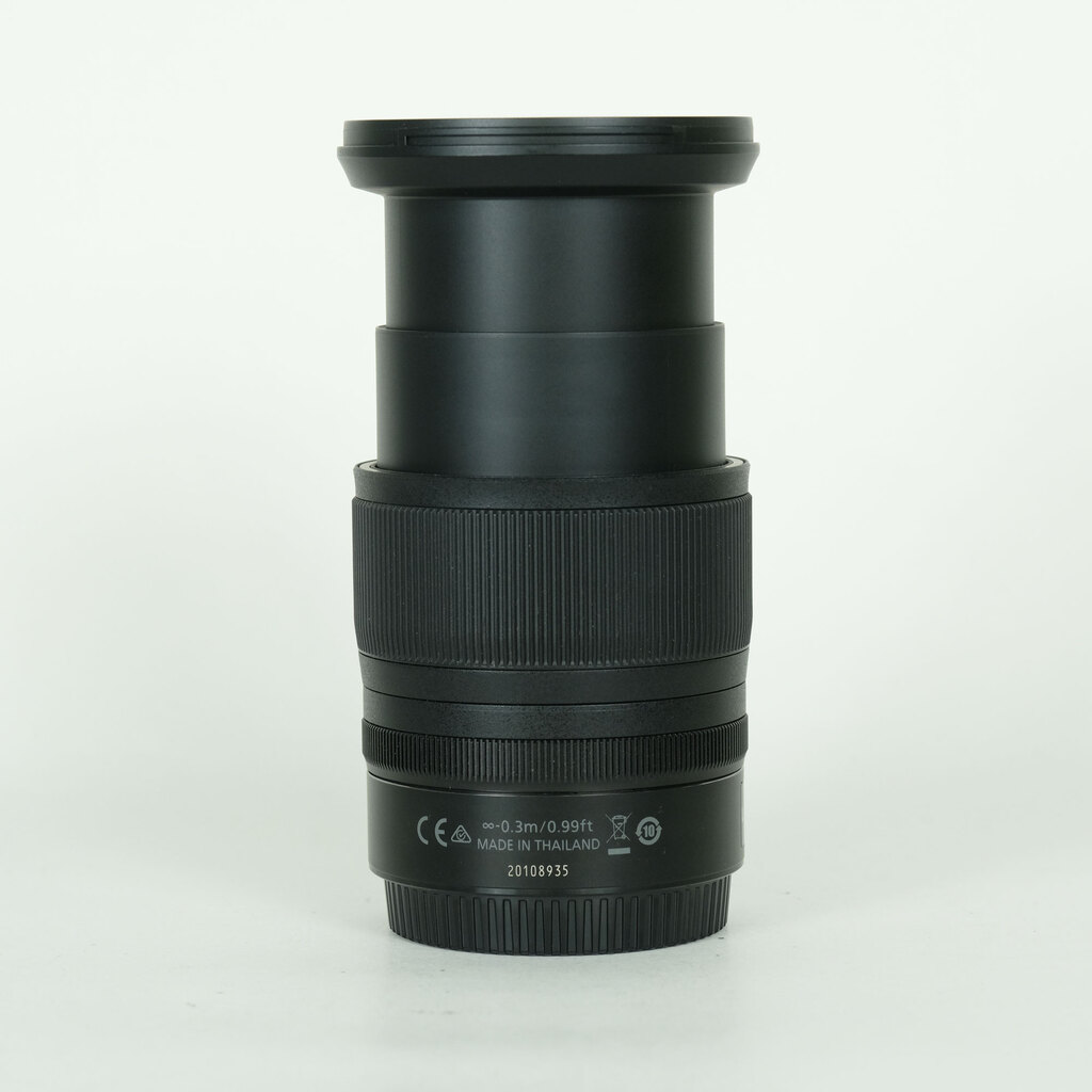 Nikon NIKKOR Z 24-70mm f/4 Sの出品 | ONE SCENE（ワンシーン）