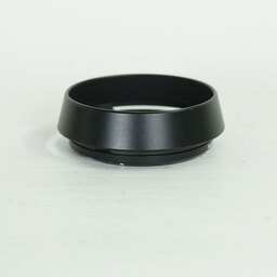 FUJIFILM XF35mmF2 R WR