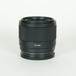 VILTROX AF 20mm F2.8 AIR STM ASPH ED IF（ソニーE用）