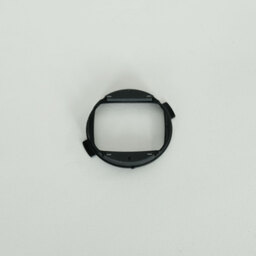 Canon RF35mm F1.4 L VCM