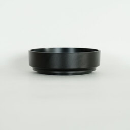 SONY FE 24mm F2.8 G SEL24F28G SONY FE 24mm F2.8 G SEL24F28G