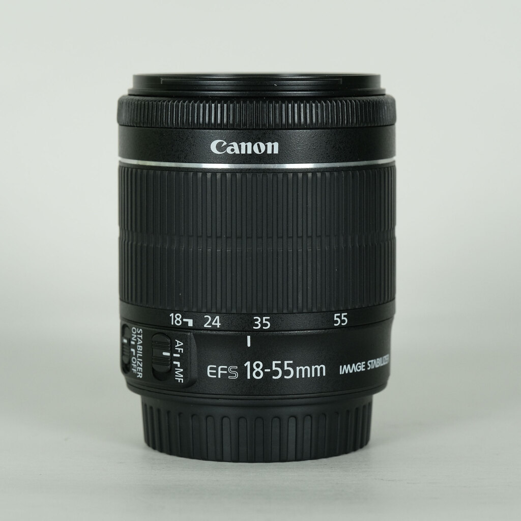 中古レンズ 対応マウント：キヤノンEFマウント系 製品一覧 - 価格.com