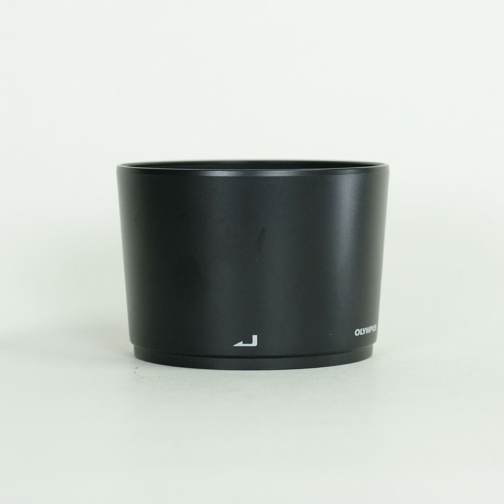 OLYMPUS M.ZUIKO DIGITAL ED 40-150mm F4.0-5.6 R OLYMPUS M.ZUIKO DIGITAL ED 40-150mm F4.0-5.6 R