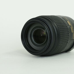 Nikon AF-S DX NIKKOR 55-300mm F4.5-5.6G ED VR Nikon AF-S DX NIKKOR 55-300mm F4.5-5.6G ED VR