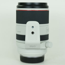 Canon RF70-200mm F2.8 L IS USM