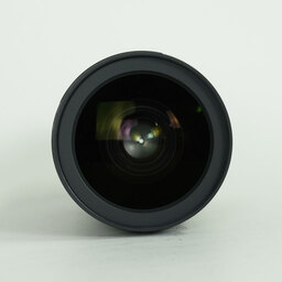 Nikon AF-S NIKKOR 24-70mm f/2.8G ED