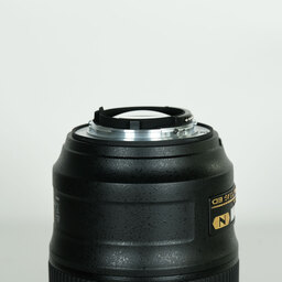 Nikon AF-S NIKKOR 24mm f/1.4G ED