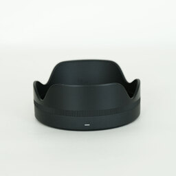 SIGMA 18-50mm F2.8 DC DN｜Contemporary [フジフイルムX用]