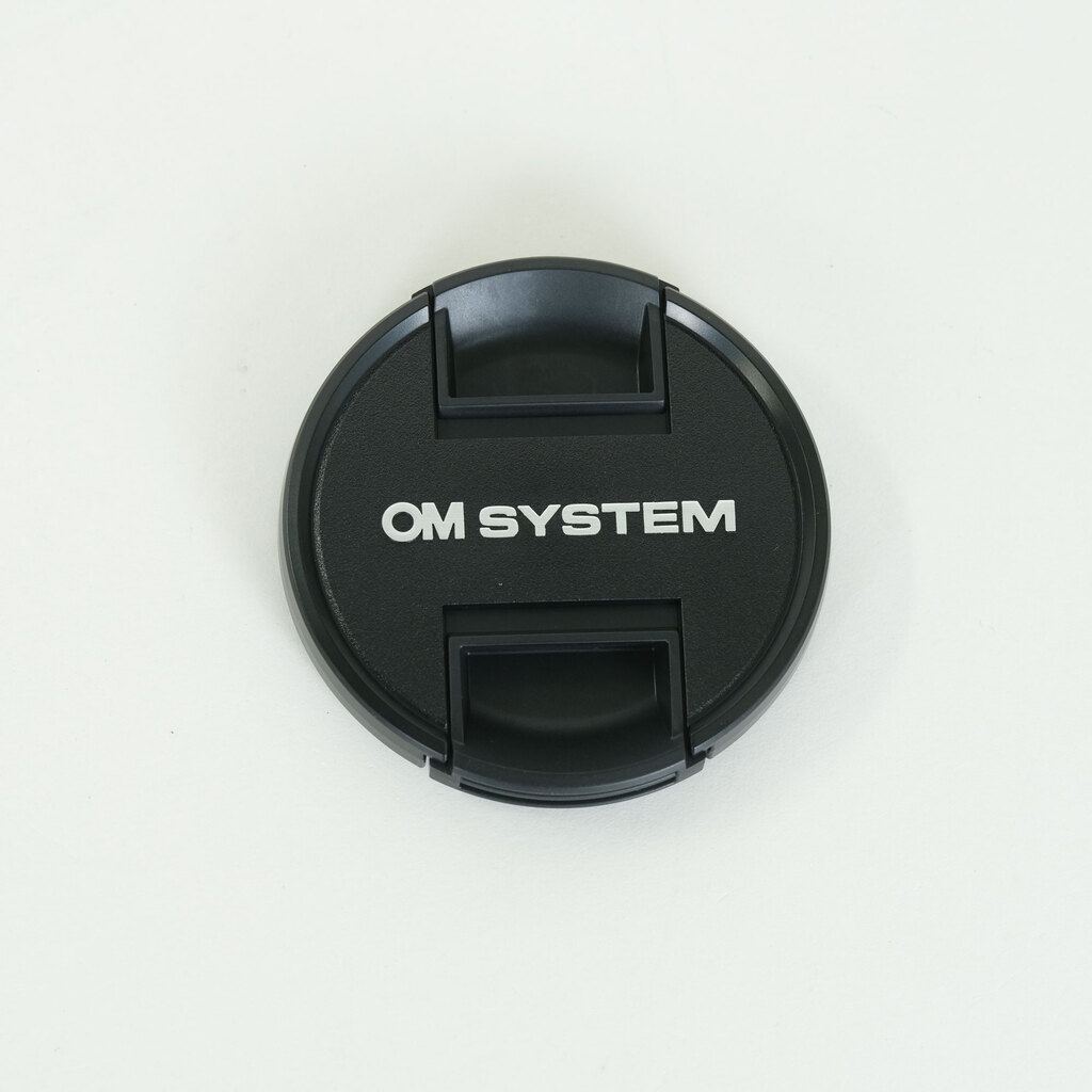 OM SYSTEM M.ZUIKO DIGITAL ED 40-150mm F4.0-5.6 R ブラック OM SYSTEM M.ZUIKO DIGITAL ED 40-150mm F4.0-5.6 R ブラック