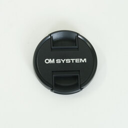 OM SYSTEM M.ZUIKO DIGITAL ED 40-150mm F4.0-5.6 R ブラック OM SYSTEM M.ZUIKO DIGITAL ED 40-150mm F4.0-5.6 R ブラック