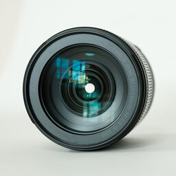 Canon RF24-240mm F4-6.3 IS USM