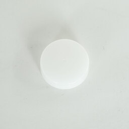 FUJIFILM XC16-50mm F3.5-5.6 OIS II