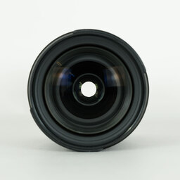 TAMRON 28-75mm F/2.8 Di III RXD (Model A036) [ソニーE用]