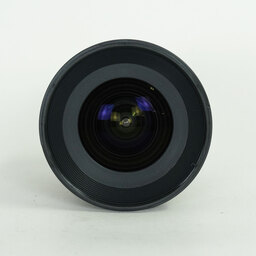 TAMRON SP 10-24mm F3.5-4.5 DiII/Model B001N(ニコン用)