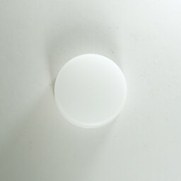 Nikon AF-S DX NIKKOR 18-55mm F3.5-5.6 G VR