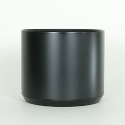 FUJIFILM XF100-400mmF4.5-5.6 R LM OIS WR