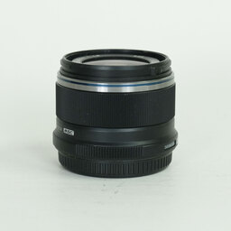 OLYMPUS M.ZUIKO DIGITAL 25mm F1.8