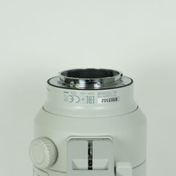 SONY FE 70-200mm F2.8 GM OSS SEL70200GM SONY FE 70-200mm F2.8 GM OSS SEL70200GM