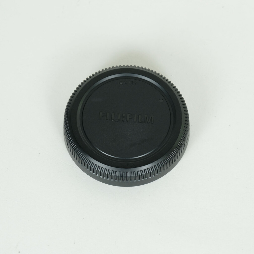 FUJIFILM GF45-100mmF4 R LM OIS WR