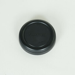 FUJIFILM GF45-100mmF4 R LM OIS WR