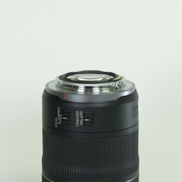 Canon RF24-105mm F4-7.1 IS STM Canon RF24-105mm F4-7.1 IS STM